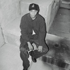 FRAN G