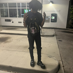 J6punchinn