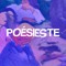Poésieste