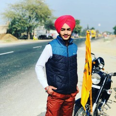 jatinder singh