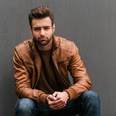 Keyvan Dk