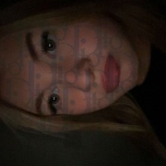 sophiescottx