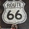 Radiator Springs (66s)