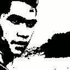 DJ Nofin Asia Terbaru 2020 Cocok Untuk Santai TANPA IKLAN