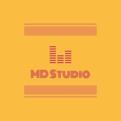 MDstudio