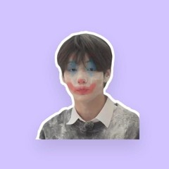 evnc_lover