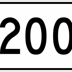 200