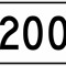 200
