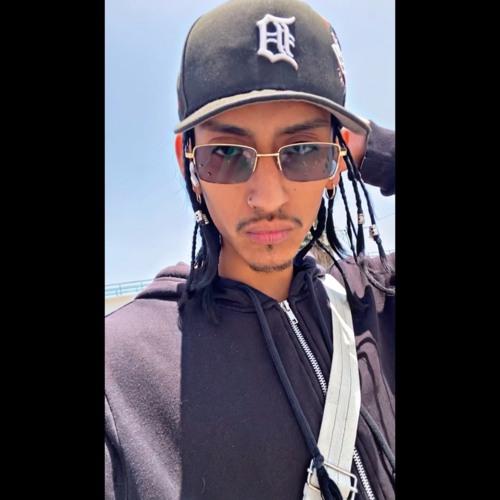 Stream SheloveCozy79 music | Listen to songs, albums, playlists for ...