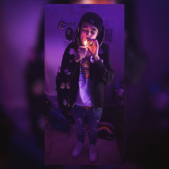🔐😈𝐀𝐌𝐄𝐋𝐈𝐎𝐑𝐀𝐓𝐄❤️‍🔥🦈