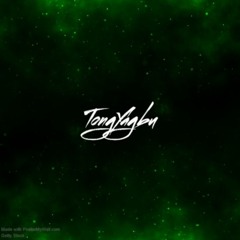 TongYagbu