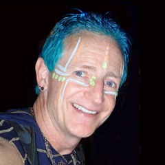 MikeJBlue
