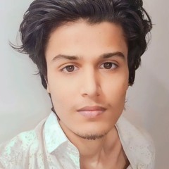 Gopikishan Parida