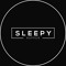 Sleepy -(@sleepyraps)