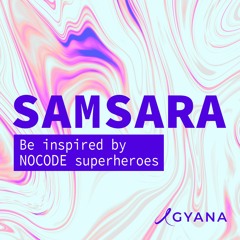 samsara by