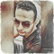 hossam hassan