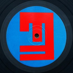 LdashD