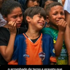 João Victor BEBEL cpx