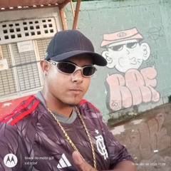 malvexx do morro Ⓜ️