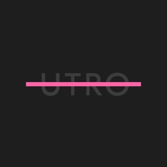 Utro