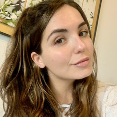 Alejandra Iglesia