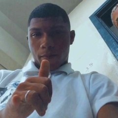 João Lucas