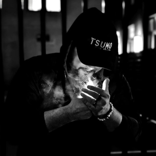 TSUMO — artist photo