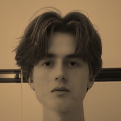 Leo´s synthesis
