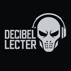 decibel lecter dnb