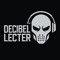 decibel lecter dnb