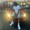 SMALL$