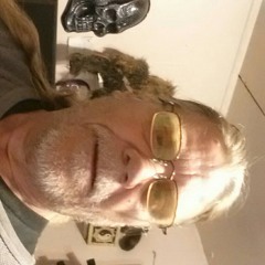 Keith Allen cook carlson