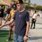 אבי רוזן