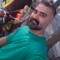reza azade