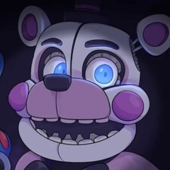 BonBon Music