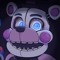 BonBon Music