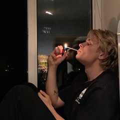 MIRRAKEE