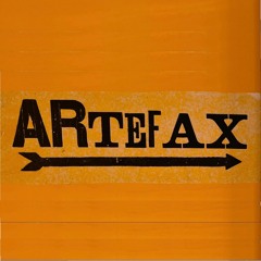 Artefax