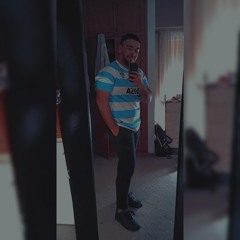 Eze