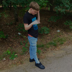 kaleblamb300💴💫