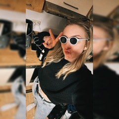 sässels