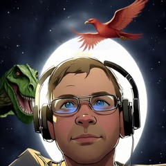 Travis Farmer