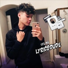Lyricsdude