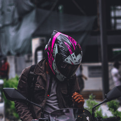 NICKYBLAZT