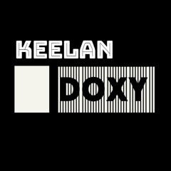 Keelan-DOXY