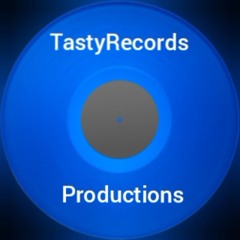 Dave Baker Tasty productions