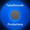 Dave Baker Tasty productions