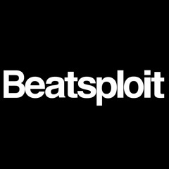 Beatsploit