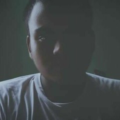 Asadur Rahman Khan Shovon