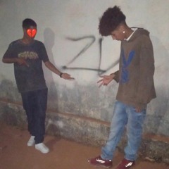 JJ E RDK 🥇🕊️